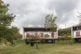 parque biblioteca león de grieff giancarlo mazzanti