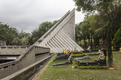 capilla asunción