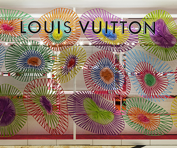 louis vuitton morumbi 2019