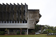 florianópolis snapshots several architects