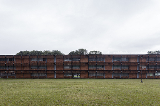 centro regional de educación normal salvador de alba martín