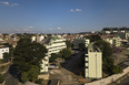 conjunto padre manoel da nóbrega joaquim guedes