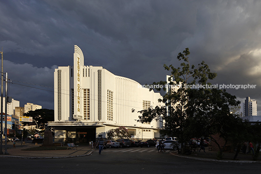 goiânia snapshots 