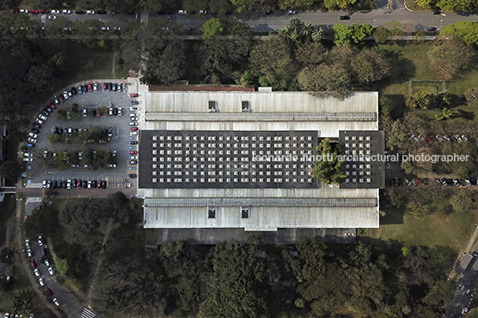 faculdade história e geografia - usp eduardo corona