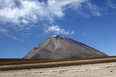 salar do uyuni 