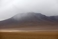 salar do uyuni 