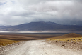 salar do uyuni 