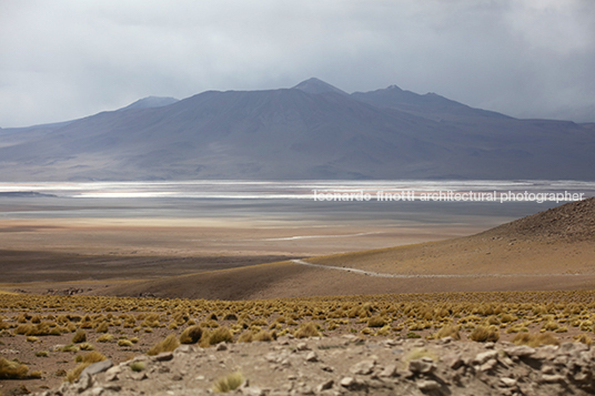 salar do uyuni 