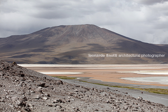 salar do uyuni 