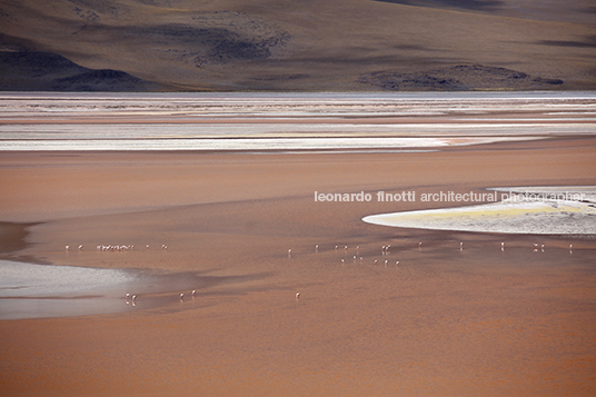 salar do uyuni 