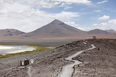 salar do uyuni 