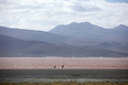 salar do uyuni 