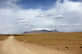 salar do uyuni 