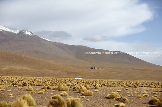 salar do uyuni 