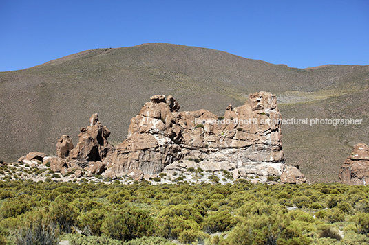 salar do uyuni 