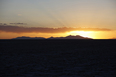 salar do uyuni 