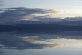 salar do uyuni 