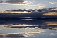 salar do uyuni 