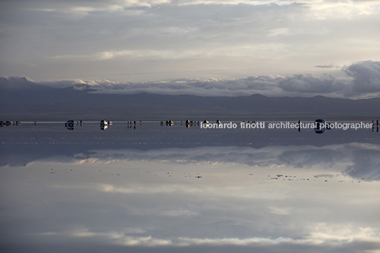 salar do uyuni 