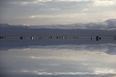 salar do uyuni 