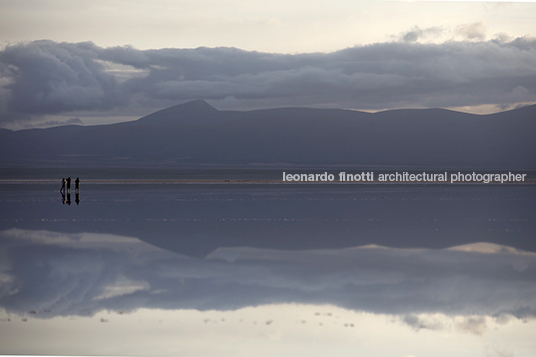 salar do uyuni 