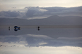 salar do uyuni 