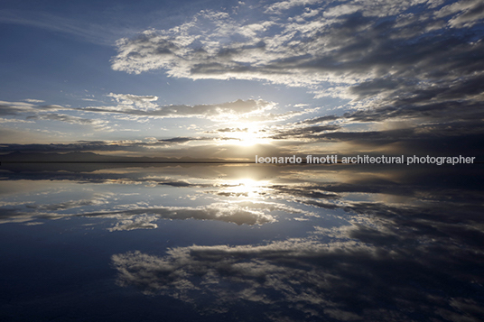 salar do uyuni 