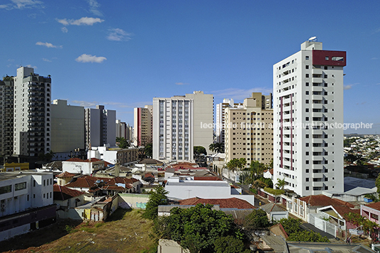 uberlandia snapshots several authors