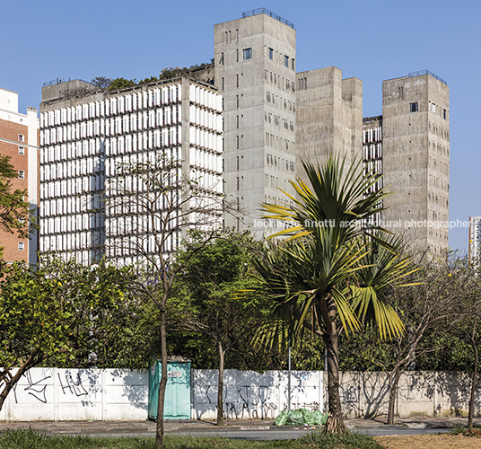 condomínio são luiz marcello fragelli