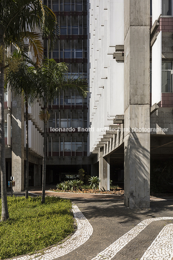 condomínio são luiz marcello fragelli