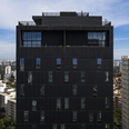 lacerda isay weinfeld