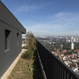 lacerda isay weinfeld