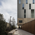 lacerda isay weinfeld