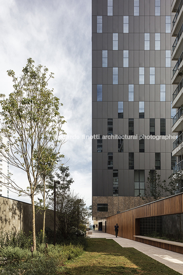 lacerda isay weinfeld