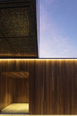 lacerda isay weinfeld