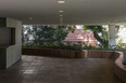 lab 1404 isay weinfeld