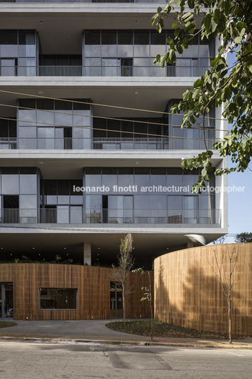 lab 1404 isay weinfeld