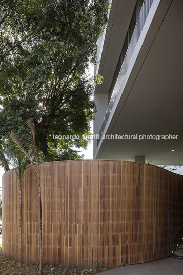 lab 1404 isay weinfeld