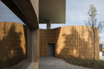 lab 1404 isay weinfeld