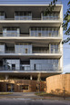 lab 1404 isay weinfeld