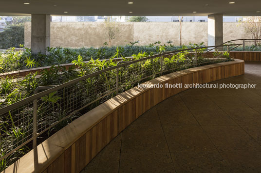 lab 1404 isay weinfeld