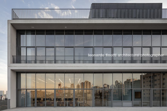 lab 1404 isay weinfeld