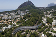 gavea housing complex affonso reidy