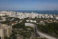 gavea housing complex affonso reidy