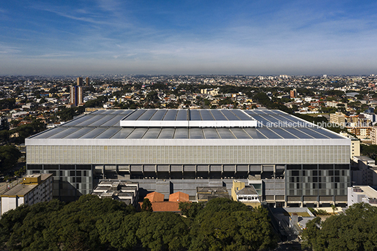 arena da baixada stadium carlos arcos