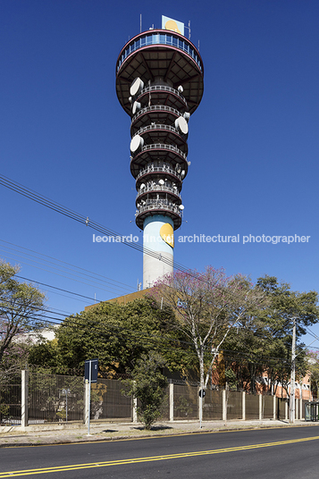 torre panorâmica figueiredo ferraz