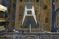 teatro nacional oscar niemeyer