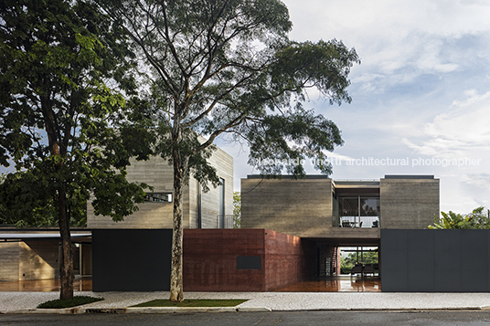 anexo casa boaçava una muniz viegas