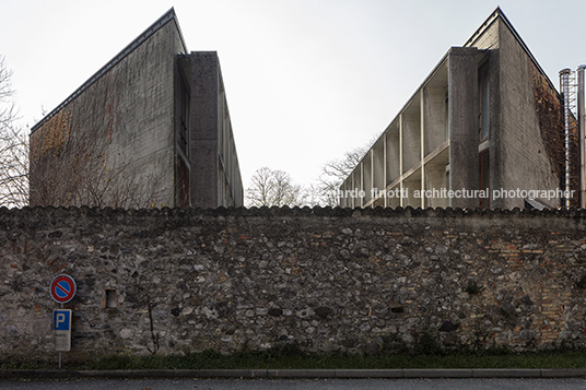 atelier durisch giancarlo durisch