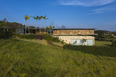 residência mje - fazenda boa vista jacobsen arquitetura